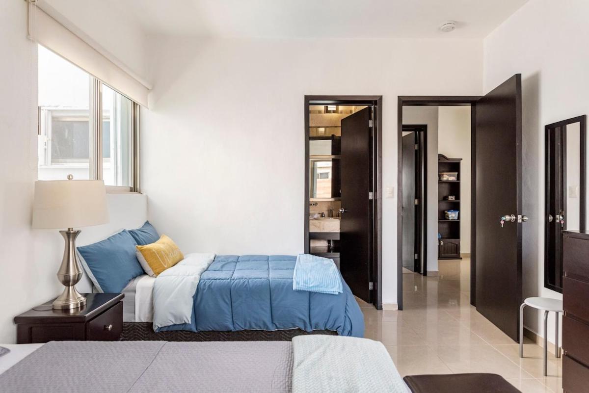 Holiday home Casa Palancar With Beautiful Swimming Pool And Private Palapa *