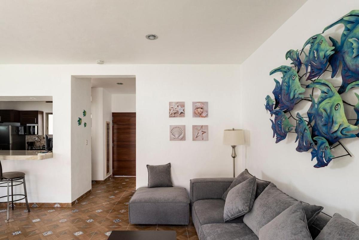 Casa Palancar With Beautiful Swimming Pool And Private Palapa Holiday home *