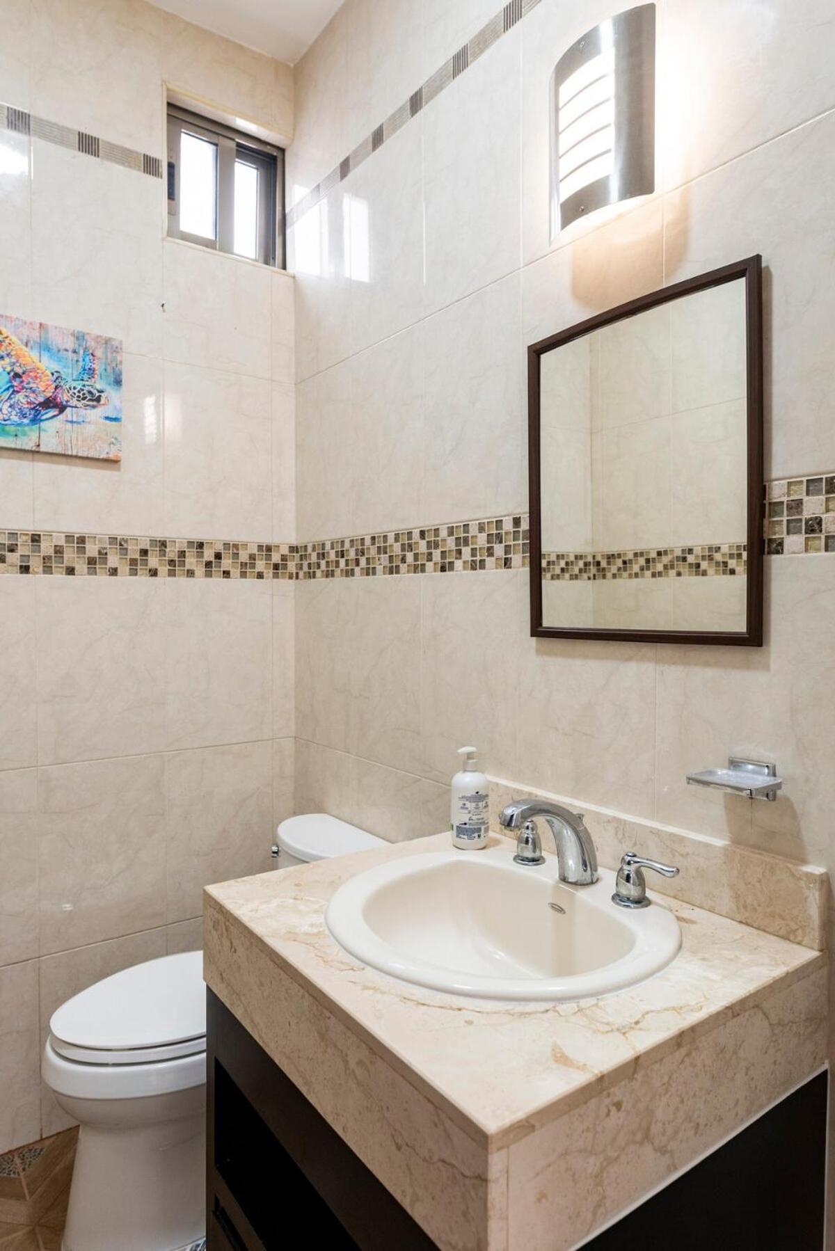Casa Palancar With Beautiful Swimming Pool And Private Palapa Holiday home *