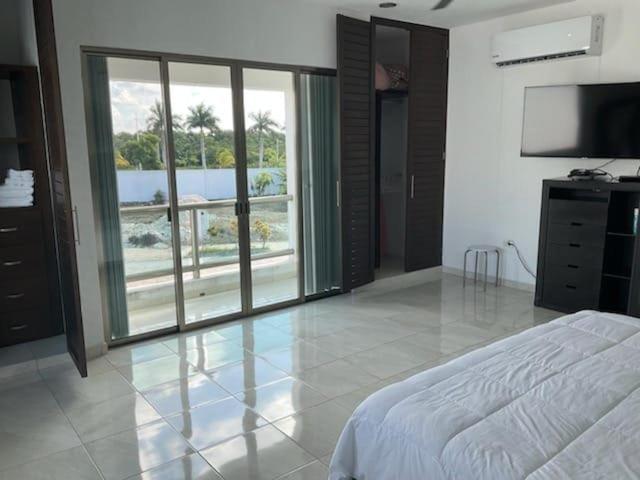 Casa Palancar With Beautiful Swimming Pool And Private Palapa Holiday home *