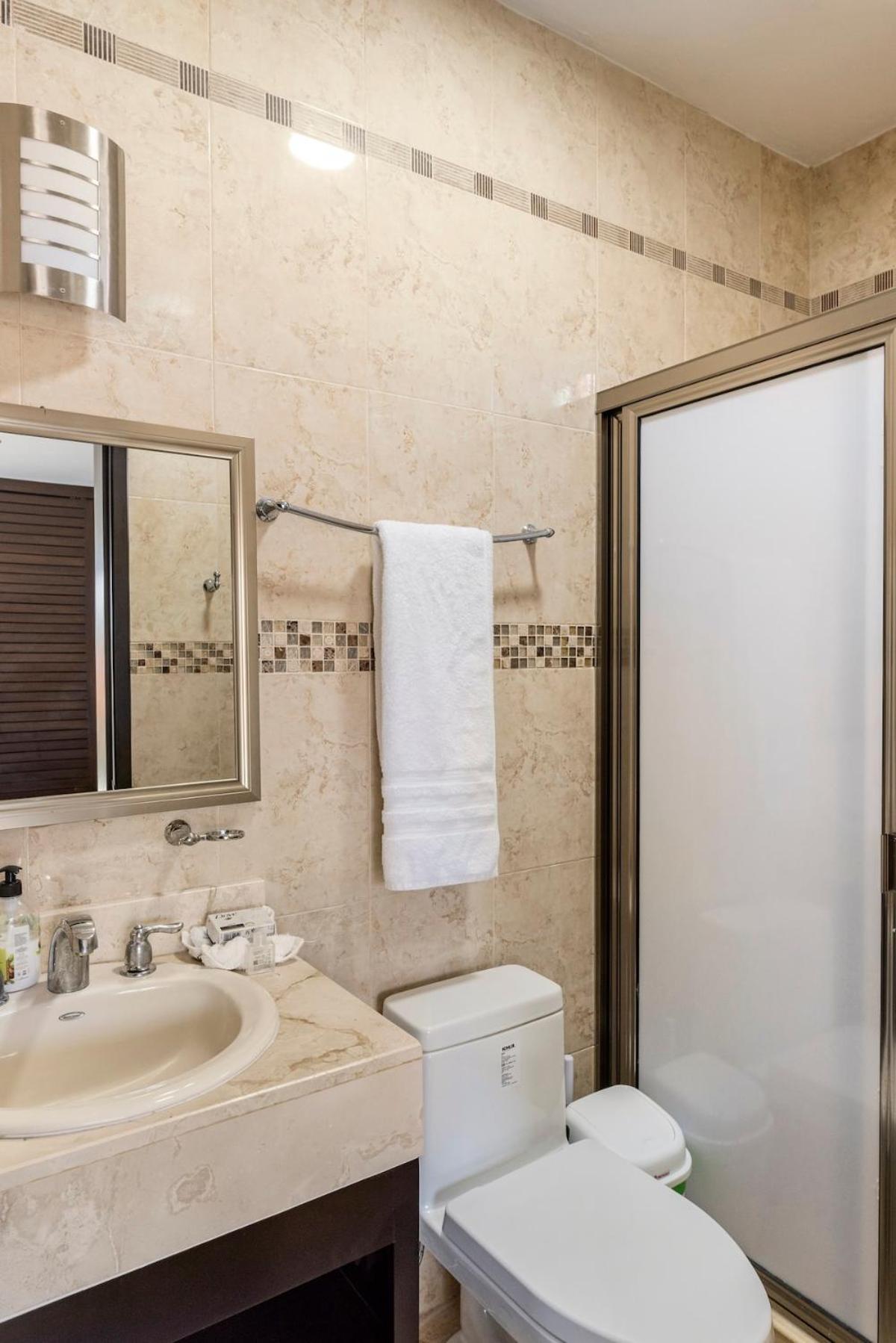 Casa Palancar With Beautiful Swimming Pool And Private Palapa * Cozumel