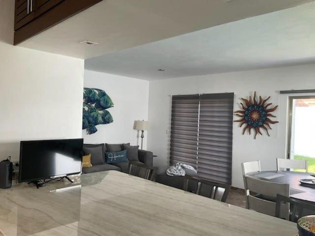 Holiday home Casa Palancar With Beautiful Swimming Pool And Private Palapa *