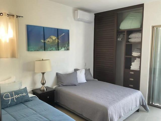 Casa Palancar With Beautiful Swimming Pool And Private Palapa Holiday home